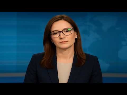 Ley Penal Juvenil Argentina