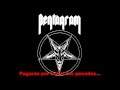 Pentagram - All Your Sins (sub-epañol) 