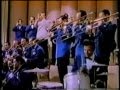 Ronnie Hilton :::: Marching Along To The Blues ...
