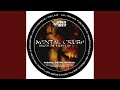 Boom Digi Boom Original Mix
