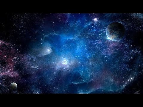 🧩AUTOMOTIVO DAS DIMENSÕES - 👽☄️ MC BOLADINHO ZS & MC MARCELO SDS ( DJ ROCK DA DZ7 ) 2K25