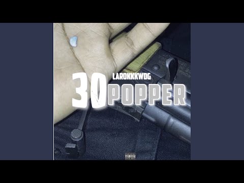 30 popper