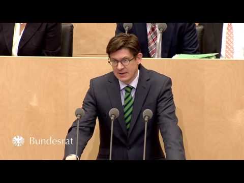 "Integration kann nur als wechselseitiger Prozess gelingen"