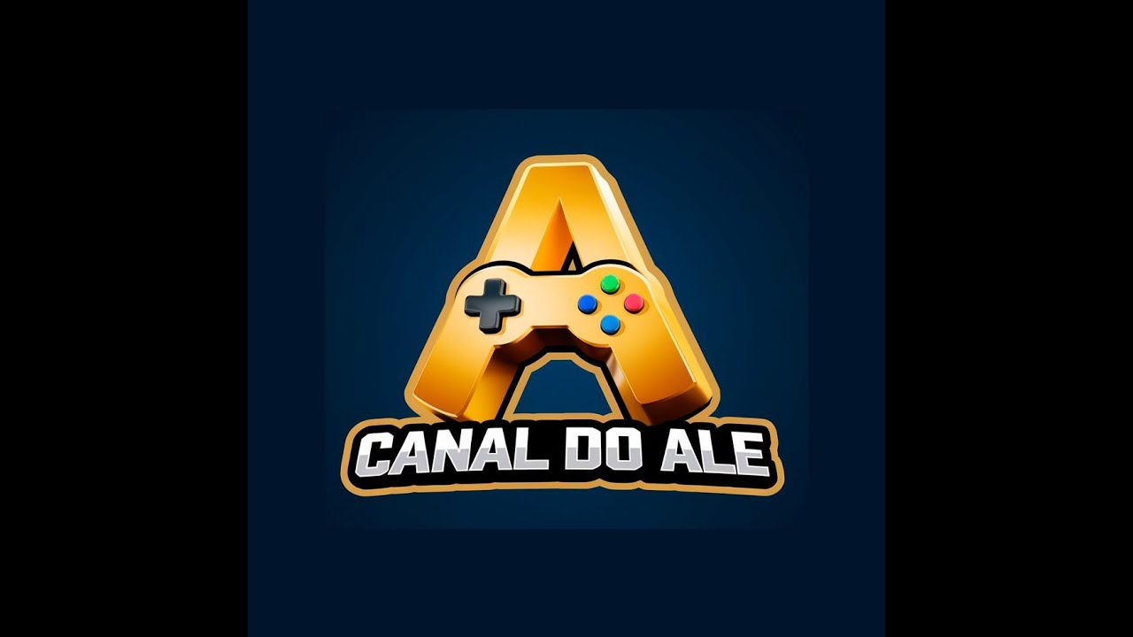 AO VIVO! -  Como ECONOMIZAR!!   Esquenta 11.11 AliExpress - Te ajudo com suas DÚVIDAS !