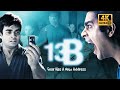 13B Full Movie R Madhavan S Scariest Film Ever Hindi Horror Movie In 4K Ultra HD