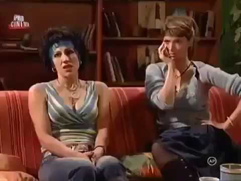 Popular Videos   La Bloc 37