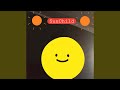 SunChild