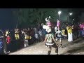 New Karakattam