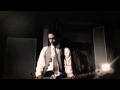 Begin to Start is by MxPx But the Bass Cover is by