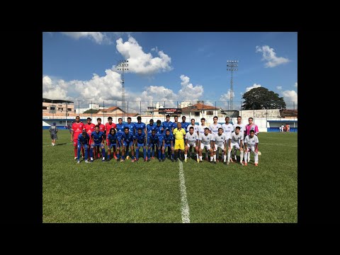 Formiga mg, campo do formiga