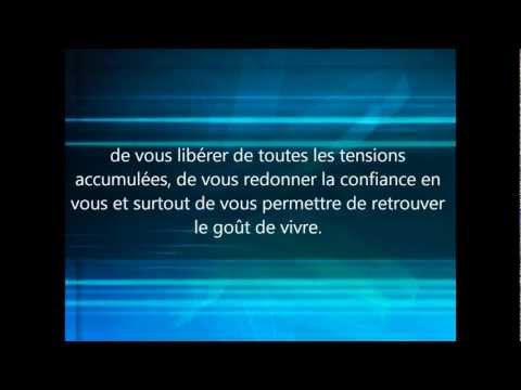 comment guerir surmenage