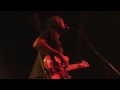 State Radio - "Mr. Larkin" (Live)