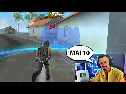 COACH PUTSGRILO ME AVALIOU E SE SURPREENDEU!