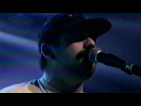 Estoy Bien - En vivo en Matucana 100 (20/06/2025)