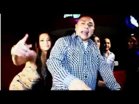 Zaca la Bota Ft. Juan Johnson