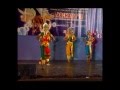 Archana 2012 Part 10