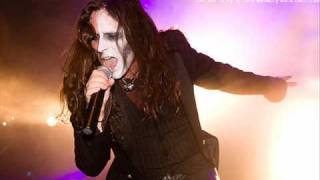 voodoo six - saint and sinners.wmv