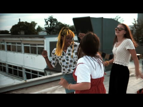 On The Offshore - All I Want