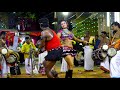 தஞ்சாவூர் மதுபாலா கரகாட்டம் Part 15 தஞ்ச�