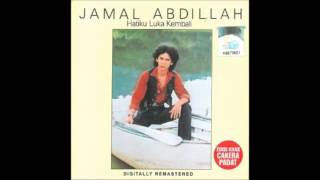 Download lagu Jamal Abdillah - Di Manakah Bayanganmu mp3