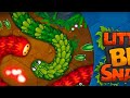 Little Big Snake Pro Player Secrets You NEVER Knew
