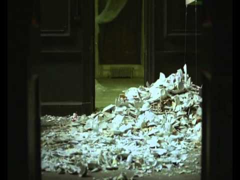 Modjo Lady vs Adele Rolling in the deep - erdoslacika Jagger Mash-up VIDEO