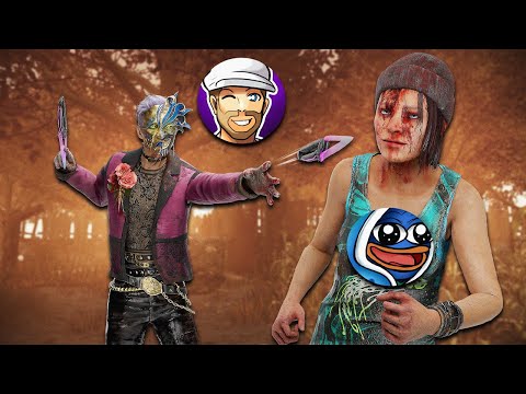 Hens333 vs Tru3ta1ent