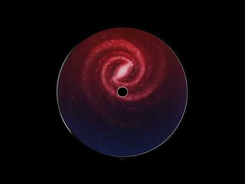Deyayu - Body Moves [PRTY005]