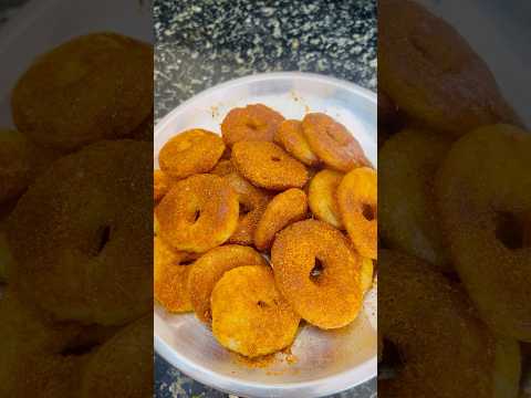 😋Motu patlu ring chips #subscribe #shorts #youtube #youtubeindia #cooking #shortvideo #food