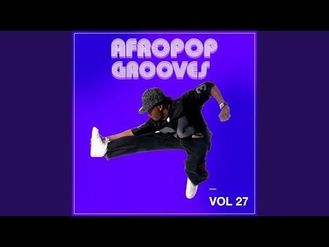 Campus (feat. Ruggedman)