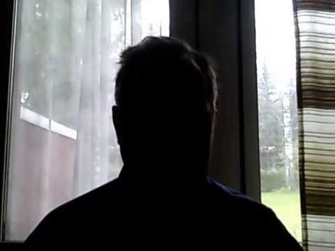 Setä-Kalle Amerikasta - Onkel Charlie fra Minnesota, foxtrot. Olavi Virta 1957. TRIOLA NE 159 A2.