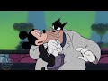 House Of Mouse Episode 9 Rent Day WIDESCREEN