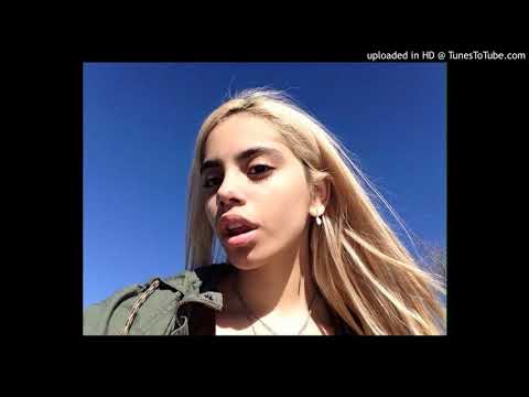 lil ds ✨ (@lilbbyds) - in my zone [prod. beatz era]