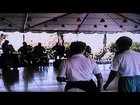 Sky Ranch 2002 #4: Mozart's Polka with Seibert & Staiduhar
