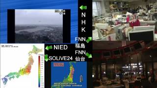 Re: [新聞] 7.2強震「6地民眾未獲警報」　氣象署回