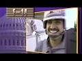 Top News Story February 5 1992