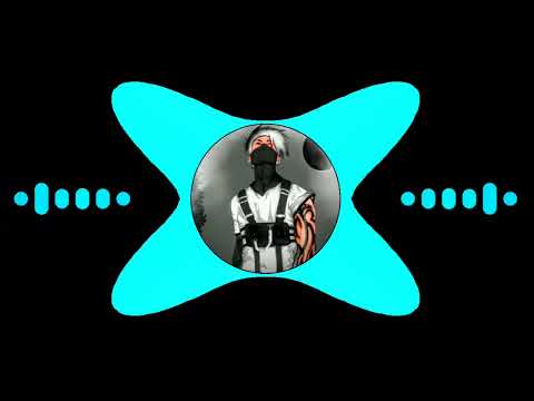 DJ MARSHMELLO MC GW - XERECATION - COM GRAVE