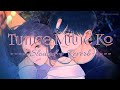 Tumse Milne Ko [ slowed + reverb ] Lofi song