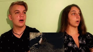 Westworld 2x10 Reaction