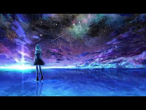 Melody Of The Night 19 - Jin Shi