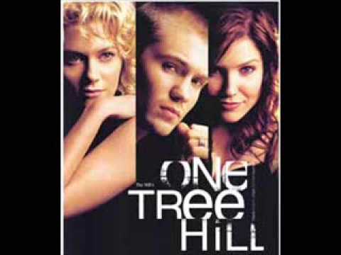 One Tree Hill