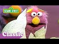 Baby S First Honk Sesame Street Classic