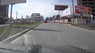 Mystery MDR-810HD - відео 1