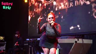Download lagu RENATA GOBEK - HITHOT MUSIC II ST BIER JOGJA mp3 Download lagu RENATA GOBEK - HITHOT MUSIC II ST BIER JOGJA mp3