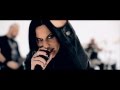 LACUNA COIL - Trip The Darkness (OFFICIAL ...