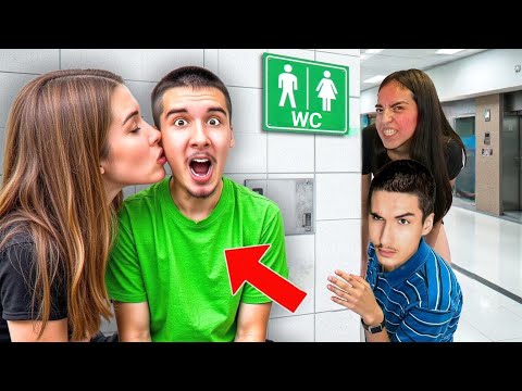 NAŠAO SAM DRUGU CURU