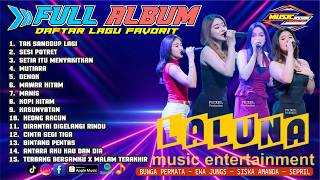 Download lagu FULL ALBUM DANGDUT KOPLO VIRAL TAK SANGGUP LAGI FT SESI POTRET-LALUNA MUSIC 3 mp3 Download lagu FULL ALBUM DANGDUT KOPLO VIRAL TAK SANGGUP LAGI FT SESI POTRET-LALUNA MUSIC 3 mp3