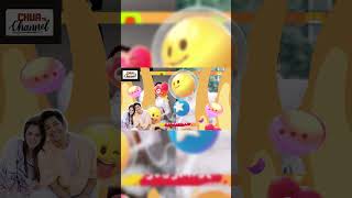 Download lagu Uqasha Senrose Kamal Adli? mp3