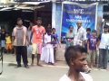 Karuppusamy