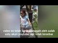 Alam Jin Kota Ghaib Saranjana